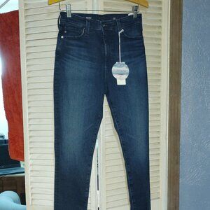 AG jeans